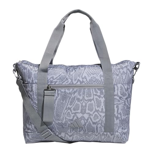 Image of adidas All Me Tote