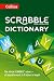 Produktbild Collins Scrabble Dictionary