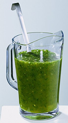 Knorr Salatkrönung Universal-Kräuter Dressing 1er Pack (1 x 500 g)