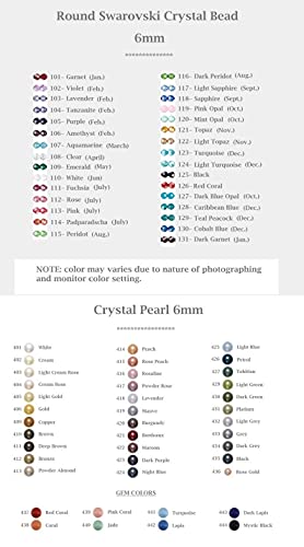 Personalized Vertical Bar Necklace, Gold, Silver Or Rose Gold Name Plate Necklace, Long Roman Numerals Bar Necklace, Birthstone Jewelry #TOP5