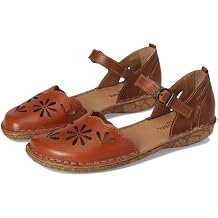 Josef Seibel Womens Rosalie 04