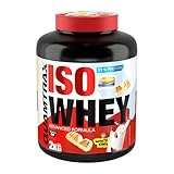Quamtrax Nutrition
