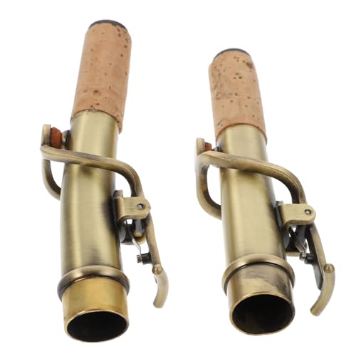 GLSTOY gX^C XANZT[ ei[ XlbN 2 Xg[gJ[u^Jf ŉF