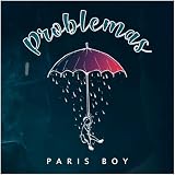 problematique lieu et forme de pouvoir anglais gun control  Problemas [Explicit]