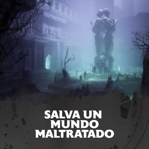Dragon Age: The Veilguard