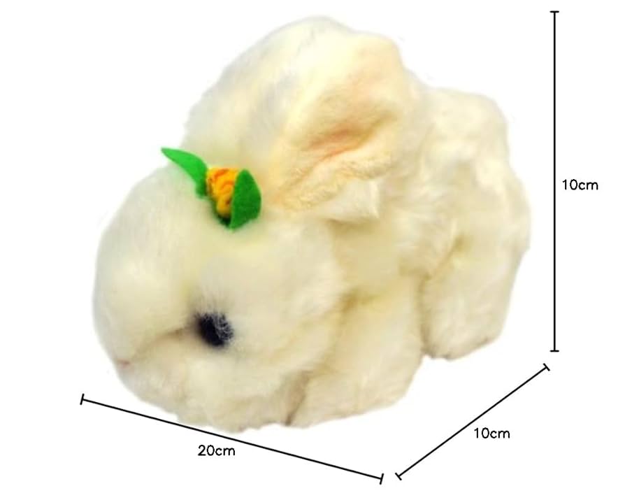 生産終了　サンレモン　キジトラ　ひよこ　白うさぎ　メルカリのみ出品 生産終了 サンレモン キジトラ ひよこ 白うさぎ メルカリのみ