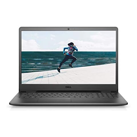 Dell Inspiron <> 15,6" FHD <> AMD Ryzen 3 3250U <> 16GB RAM <> 1000GB SSD <> Windows 11 Pro Cover
