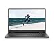Dell Inspiron Laptop 15,6 Zoll FHD mit AMD Ryzen 3 unter 800 Euro