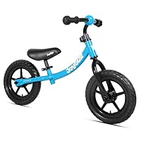 JOYSTAR Balance Bike for 1.5-5 Years 