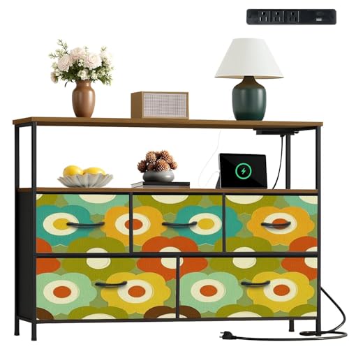 VETEB Dresser image