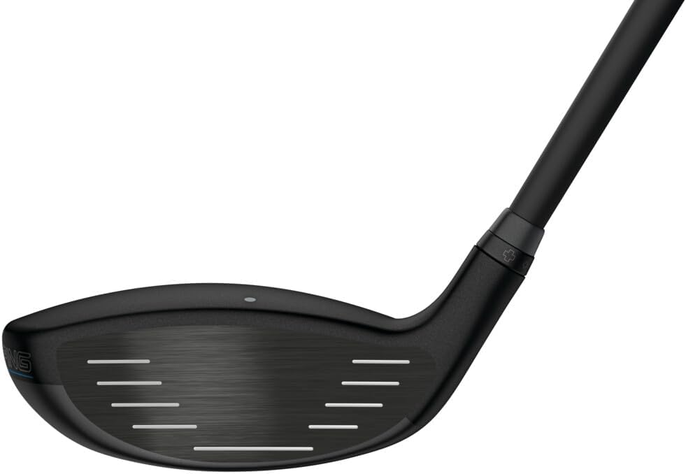 PING G440 LST 15 Right 43