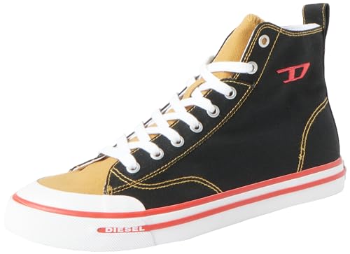 Diesel_Athos S-Athos Low SN_Shoes_Multicolore_46 EU