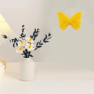 2Pcs Car Freshie Molds, Butterfly and Cheetah Cross Pendant Freshie Molds, Oven Safe Silicone Molds for Freshies, Car Freshies Supplies Molds for Baking Aroma Beads, Resin, DIY Gifts, Home Decor