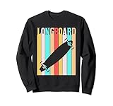 Vous vivez sur votre skateboard, surtout longboard? Vous aimez le longboard et le skateboard avec vos amis ? Alors ce graphisme de longboard est fait pour vous ! Portez ce design de longboard de skate lorsque vous sortez avec vos amis patineurs ou pour le patinage.
