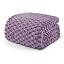 Grayish Purple