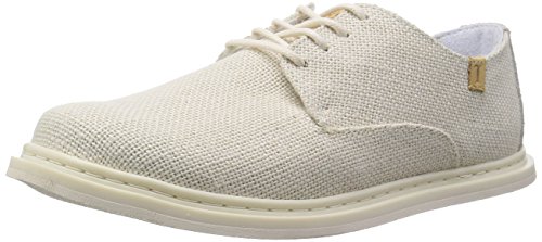 [ティマイ] TIMAI LOTATSU 2 LTD TIHUD037 white/hemp (white/hemp/23)