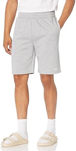 （20:00時点） Oakley (オークリー) ショーツ RELAX SHORT 2.0 裏起毛 メッシュ