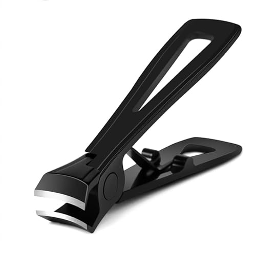 ܐ؂ y  ₷ ZbgpӂĂ܂/XeX|z ^ܐ؂Jb^[ ̒  ł 悭؂I jp VjA ̕ɂ߂ł