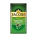 Produktbild Jacobs Filterkaffee Auslese Klassisch, 12er Pack, 12 x 500 g gemahlener Kaffee