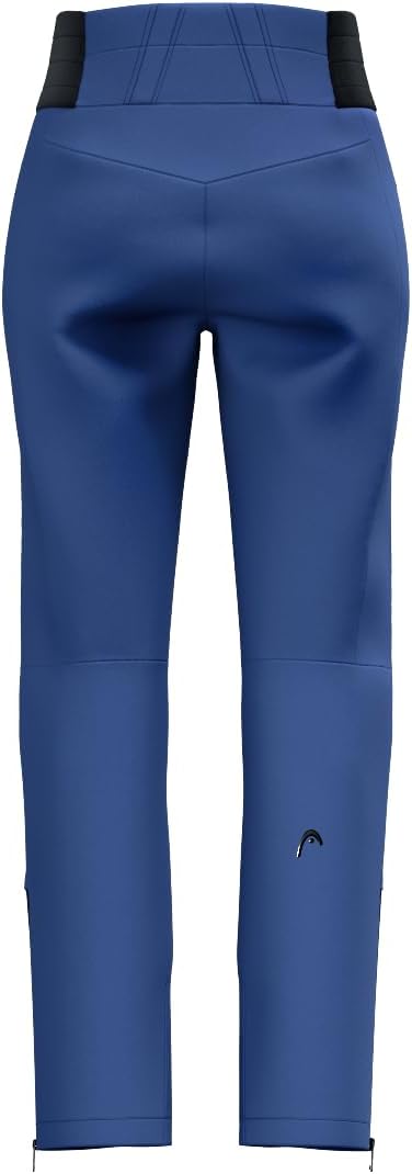 HEAD Women's Emerald Pants Women