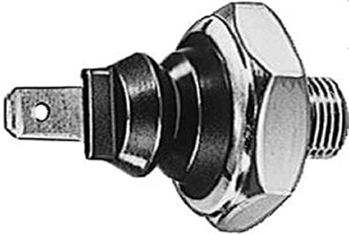 HELLA 6ZL 003 259-171 Öldruckschalter - 12V - 1-polig - Öffner