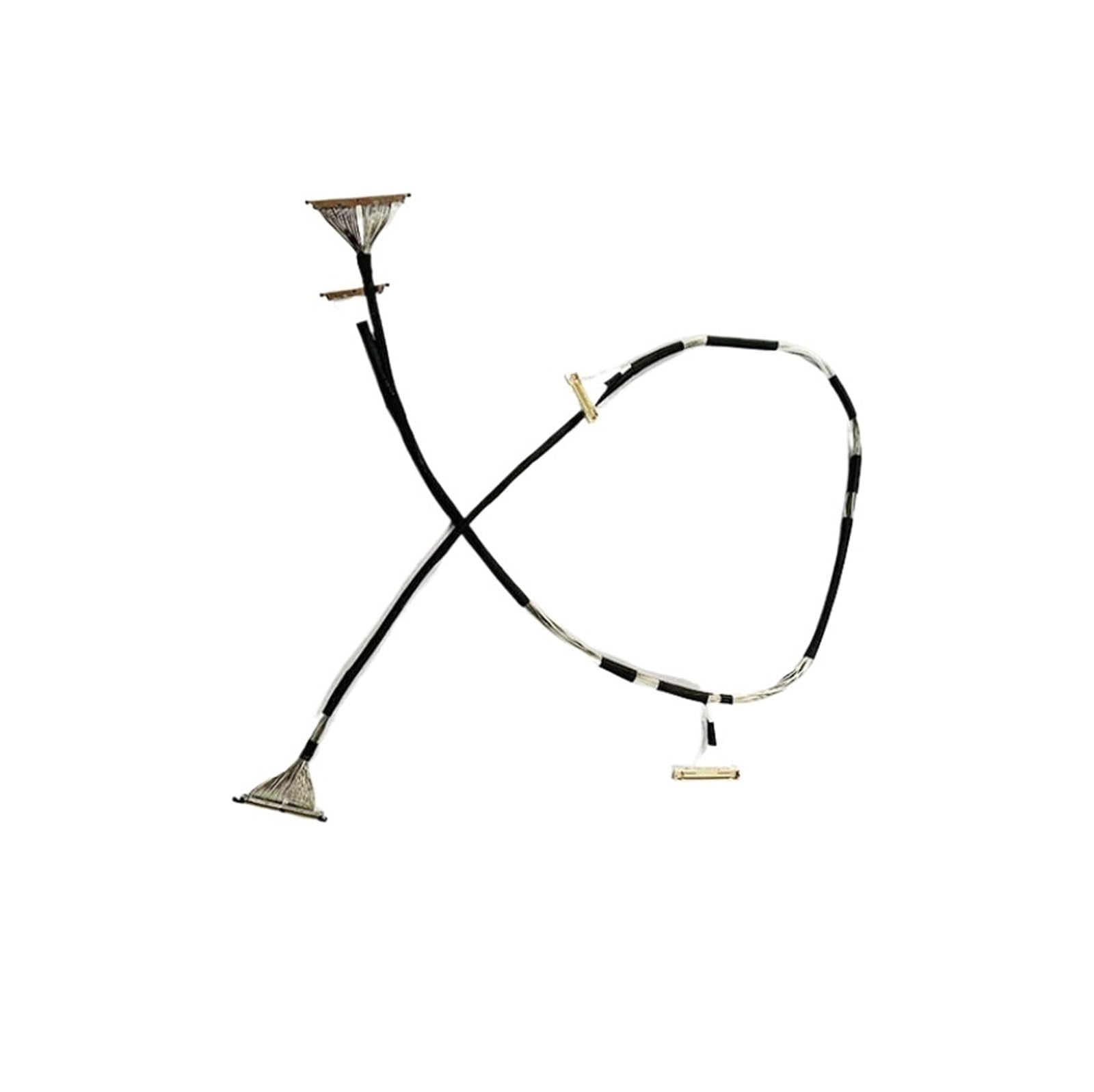 Fil flexible PTZ pour caméra Autel Evo Max 4N coaxial - 6