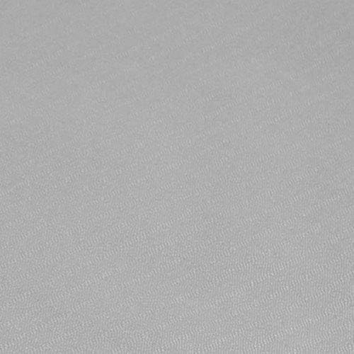 Miniatura 5 de Garden Winds Cubierta superior de repuesto compatible con el kiosco Mainstays de 10 x 12 pulgadas, fácil montaje, no se adapta a ningún otro