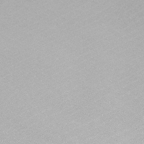 Garden Winds Custom Fit Replacement Canopy Top Cover Compatible with The Belavi 827811, 1537, 22098, 812649 10' X 10' Instant Pop Up - Upgraded Performance RIPLOCK 350 Fabric - Slate Gray by Garden Winds - Used condition - Image 4