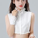 Eine f¨¹r Damen und M?dchen geeignete Gr??e, es ist abnehmbar und verstellbar.?Das Schn¨¹rband liegt eng am K?rper an und ist flexibel genug f¨¹r die meisten Gr??en.