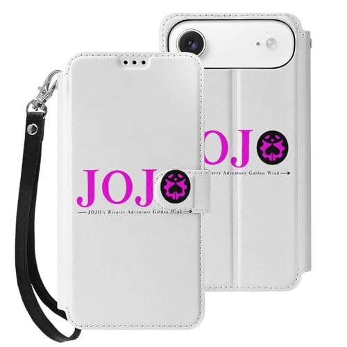 iPhone17AirpP[X 蒠^ WW̊Ȗ` X}zP[X iPhone17Airp P[X z^  lC ӂ17AirgуJo[ ϏՌ EȒP jp