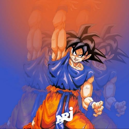 Geek News : Un parc Dragon Ball pr&egrave;s de Paris ? On vous dit tout sur ce projet fou