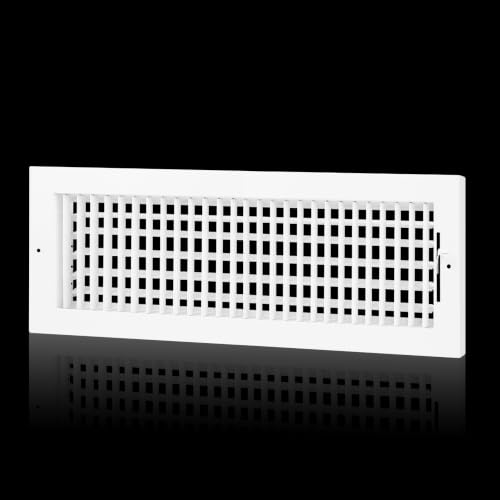 EXCELFU 20x6 Adjustable Grille