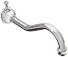 Rohl 9.20772APC Perrin and Rowe 9 Reach Horizontal Swivel Spout Only No Decorative Spike for the U.4746 U.4741 U.4775 U.4776 U.4750 U.4751 U.4761 U.4766 U.4770