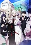 kadolli gmbh  Kado the Right Answer: Japanese Anime Notebook, Otakus Gifts (6\