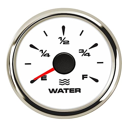 Gatuida XeXʌv 52mmی^wbh pQ[W h݌v ڐ OΉ ^Np