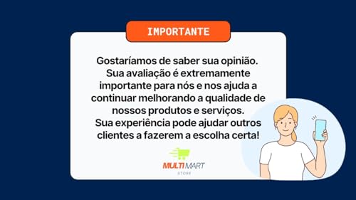 Combo Amendoim Frito - DOIS Sabores Favoritos em Potes de 1 Quilo - Sem pele cebola e salsa e Sem pe