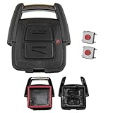 ✔ Keine Programmierung oder Codierung notwendig