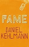  Fame