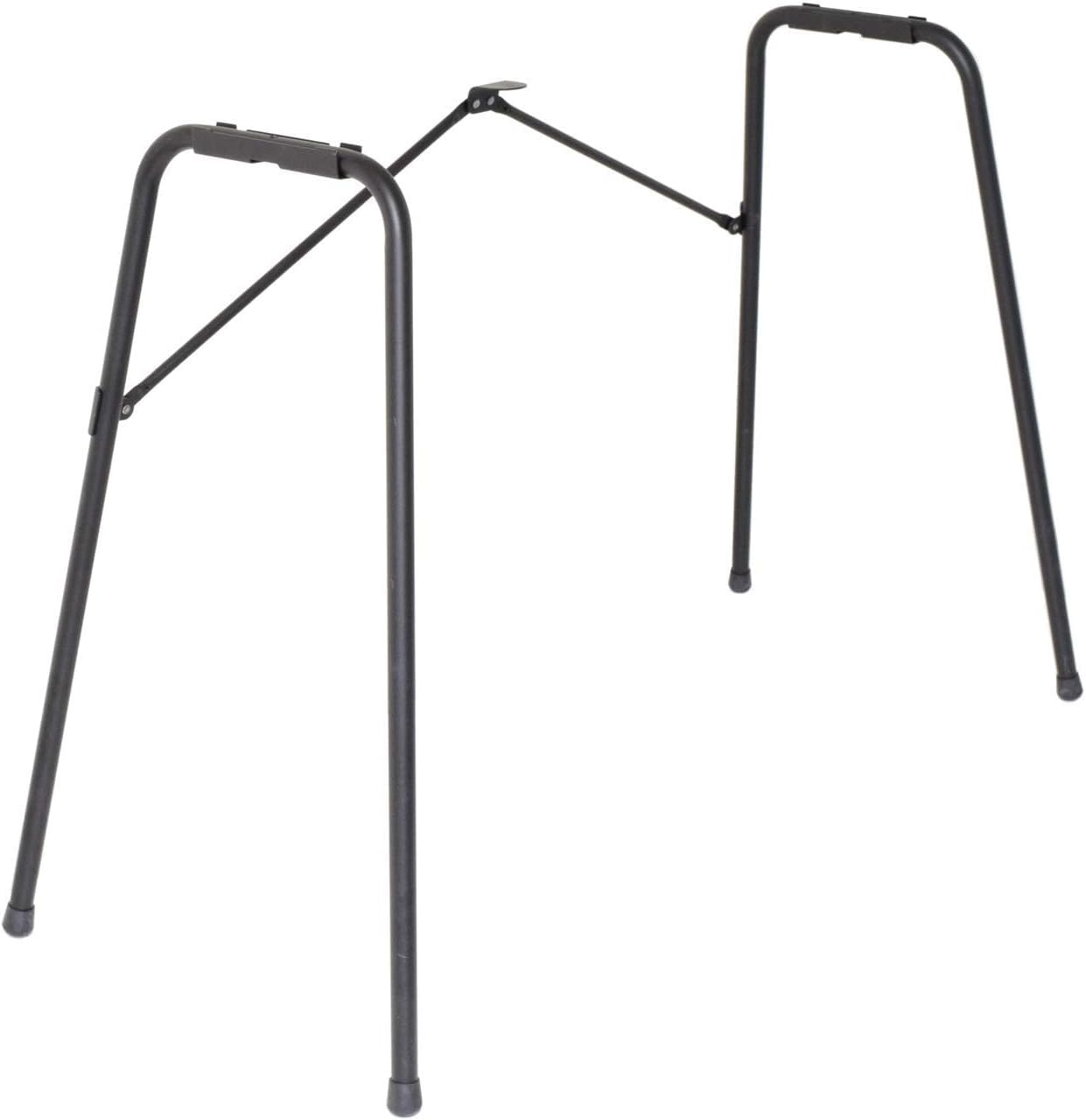 Amazon | YAMAHA PSR-E473 【スタンド(L-2L)、ペダル(FC5