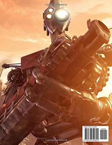 Steam Punk Photo Book: Steam Punk Featuring Fun And Relaxing Image & Photo Book Books For Kids And Adults (8.5 X 11) steampunk buy now online