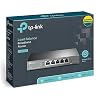TP-Link Safestream Multi WAN Router | 4 10/100M WA... #2