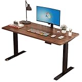 3. Grande capacité de charge : prend en charge facilement plusieurs écrans, ordinateurs de bureau, livres lourds et autres articles encombrants. Son design structurel robuste garantit que même avec une utilisation intensive, l'ordinateur reste stable sans vibrations, offrant une tenue fiable pour le travail, les jeux, les études et d'autres tâches.