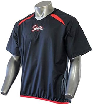 Amazon 久保田スラッガー Vジャン 半袖 L 1v ウェア 野球部 新入部員 野球用品 久保田スラッガー スポーツ アウトドア Amazon 久保田スラッガー Vジャン 半袖 L 1v ウェア 野球部 新入部員 野球用品 久保田スラッガー スポーツ アウトドア