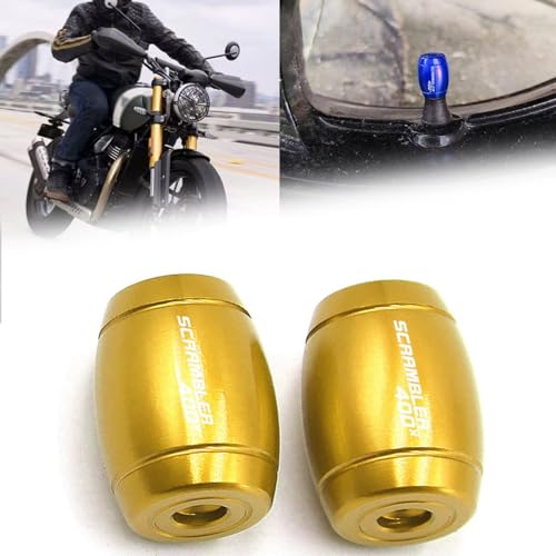 FOR XNu[400X Scrambler 400 x scrambler 400x Xs[h400 SPEED 400 speed 400 2024 2025 2026 I[goCANZT[^CouJo[CNCA~CJo[ GAo