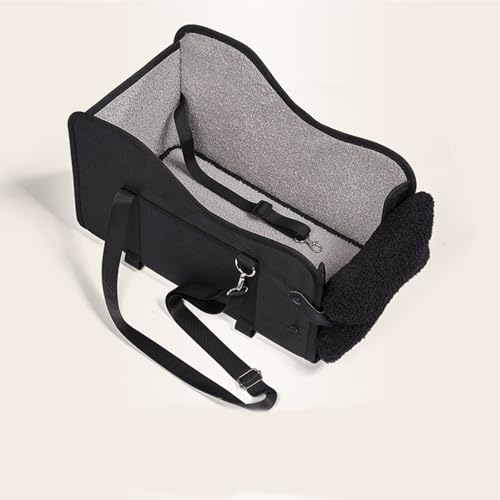 ybgL[  L s ybghCuV[g LxeXy[X ybgphCu{bNX 3way Lp ԗpP[W  ԗpxbh |[^u яoh~ h~ ʋC ܂ AEghA     (Black)