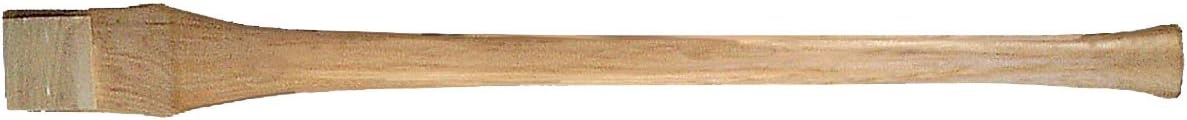 Link Handles - 64739 Double Bit Axe Handle (Various Size and Models)
