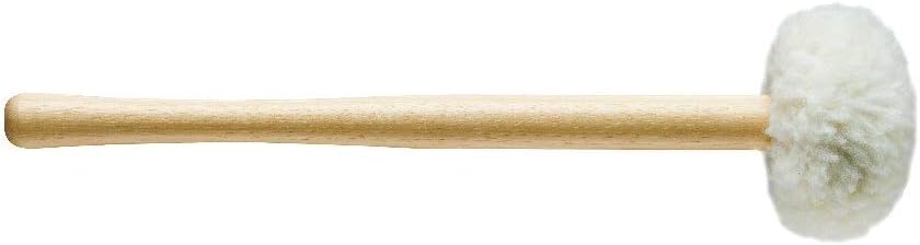 Promark PSGB1 Performer Series Large Gong Beater