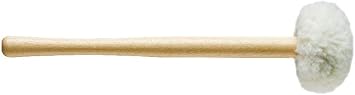 Promark PSGB1 Performer Series Large Gong Beater