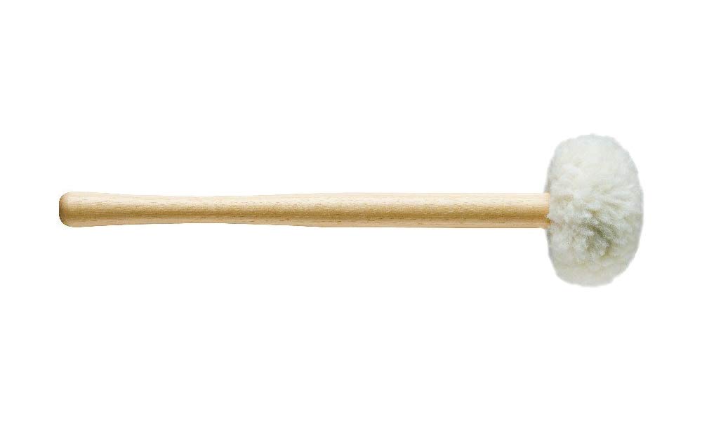 Battenti ProMark Performer PSGB1 per gong grandi