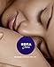 Produktbild NIVEA: 100 Years Skincare for Life